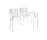 Lite Table | OFFECCT