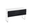 Lite Table | OFFECCT