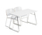 Lite Table | OFFECCT