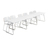 Lite Table | OFFECCT