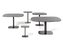 Nobis | OFFECCT