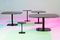 Nobis | OFFECCT