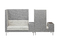 Smallroom | OFFECCT