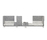 Smallroom | OFFECCT