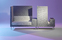 Smallroom | OFFECCT