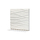 Soundwave® Screen | OFFECCT