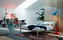 Aton | Poliform