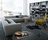 Bolton Letto | Poliform