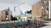 Hector | Poliform
