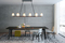 Howard | Poliform