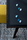 Howard | Poliform
