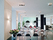 R range | Trizo21