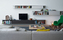 Skip | Poliform
