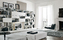 Skip | Poliform