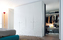 Surf | Poliform
