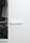 Surf | Poliform