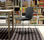 Ventura | Poliform