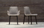 Ventura | Poliform