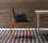 Ventura | Poliform