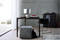 Ventura | Poliform