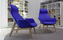 Ventura Lounge | Poliform