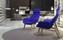 Ventura Lounge | Poliform