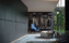 Ventura Lounge | Poliform