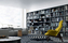 Ventura Lounge | Poliform