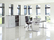 Sitagpoint Swivel chair | Sitag
