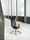 Sitagpoint Swivel chair | Sitag