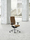 Sitagpoint Swivel chair | Sitag