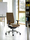 Sitagpoint Swivel chair | Sitag
