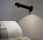 Colibri | martinelli luce
