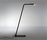 Colibri | martinelli luce