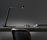 Colibri | martinelli luce