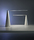 Elica | martinelli luce