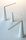Elica | martinelli luce