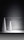 Elica | martinelli luce