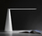Elica | martinelli luce
