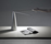 Elica | martinelli luce