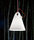 Trilly | martinelli luce