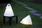 Trilly | martinelli luce
