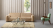 Chiffon | Lithos Design