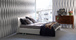 Tulle | Lithos Design