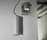 Sistema R11 | martinelli luce