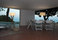 Cala | Marset