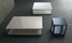 Sixty coffee table | Rimadesio