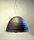 Babele | martinelli luce