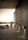 Lab | Marset