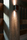 Lab | Marset